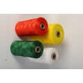 Hot Selling tube protect net in roll