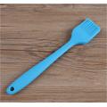 Bakeware Tool Silicone Heat-resistance Basting Brushes