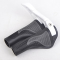 Bicycle Brake Lever Bike Aluminum Brake Lever