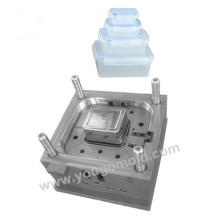 crate molds