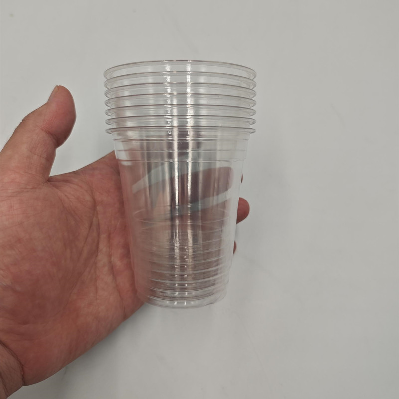 PLA081604 PLA081604
