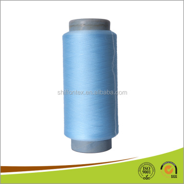 100% Polypropylene Knitting Socks PP Textile Yarn