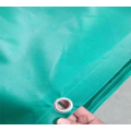 Paño de tela de fibra de vidrio con recubrimiento de silicona antiéralos