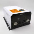 1000W-6000W Smart Pure Sine Wave UPS Inverter