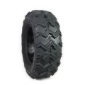 ATV Tires 25x10-12 E130 6PR