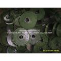 Textile Machinery  Mainly Parts Seven