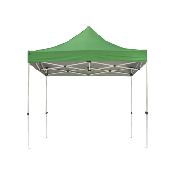 Backyard gazebo Outdoor Folding Beach Tents