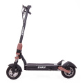 2 Wheel off Road Electric Scooter