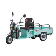 2020 the new recreational electric tricycle factory sale