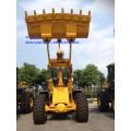 CVLW900K wheel loader XCMG 9t front end loader