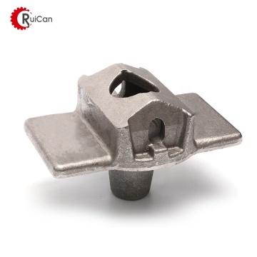 mild steel parts for agricultural machinery parts