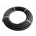 2-layer steel wire wound rubber hose