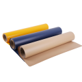 PVC-laminierte Plattenrolle