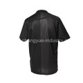 new arrival hot team soccer shirts and shorts for fans and taining sportswear