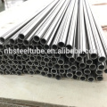 Seamless Austenitic Stainless Steel Tube for Boiler Tubes