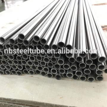 Austenitic+Steel+Products+Stainless+Steel+Tube+Products