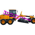 XCMG 165hp GR1653 Motor Graders