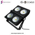 Módulo de luz de inundación LED Power Waterproof IP65 COB Power 300W