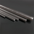 Ss304 Threaded Rods M5