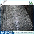 Professional Square Stainless Steel Welded Wire Mesh