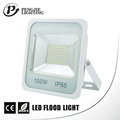 100W Top Selling LED Square Floodlight with Ce RoHS SAA