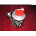 Turbocompressor de Howo A7 Sinotruk VG1246110040 / VG1034110051