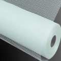 145g 4x4mm Stucco Fiberglass Mesh