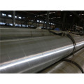 EN10216 P235GH steel pipe