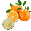 Best quality of orange powder with competitive price