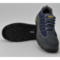 Industry Safety Work Shoes Ufa103