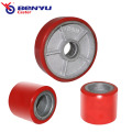 8070 Wheels Industrial Casters Industrial