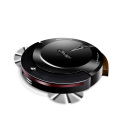 Mopping Vacuum Robot Water Tank