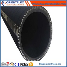 Quality Highly Abrasive Anti Static Concrete Pump Pipe