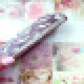 Fluorescente luz unicórnio areia movediça Glitter caso cobrir para iPhone 6 6s 6 Plus