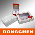 Wholesale Waterproof Cheap Price High Quality Custom Printing PVC Boxes