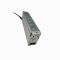 LED Underground Light Square  Recessed linear light