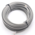 Customized Extra long 20251 Telephone Cable