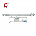 Plstic Medical Tube Production Line Equipment