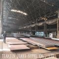 16MnHR Pressure Vessel Steel Plate