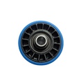 escalator chain step rollers for elevator accessories