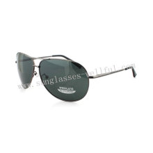 Polarized Sunglasses