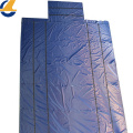 distributeur de tissu enduit de bâche pvc cape town