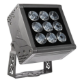 Sport Stadium Warehouse Tunnel Industial Outdoor Lighting