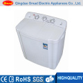 Top Loading Home Use Twin Tub Portable Mini Washing Machine