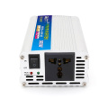 500W  Modified Sine Wave Small Power Inverter