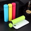 3 in 1 universal travel power bank