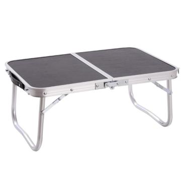 Mini Table Aluminum Folding Table Outdoor