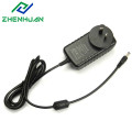 8.4VDC 3AMP Adapter 2S Li-Ion Battery Charger