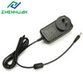 8.4VDC 3Amp Power Adapter 2S Li-ion Battery Charger