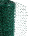 China 2016 Hot Sale Hexagonal Wire Netting Low Cost